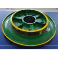 /msite/products/detail/productid/54665145/id/532920.html
